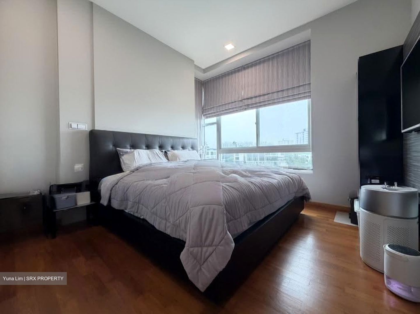 Riviera Residences (D16), Condominium #635903301